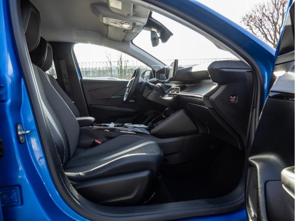 2486293_07.jpg #psunion