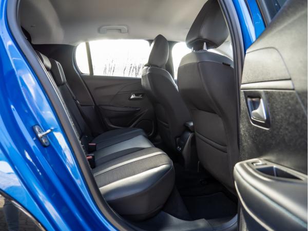 2486293_08.jpg #psunion