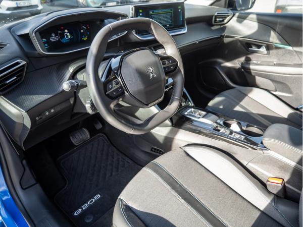 2486293_09.jpg #psunion