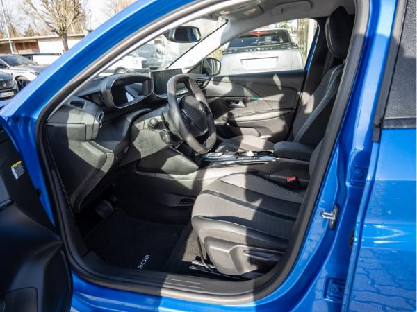 2486293_10.jpg #psunion