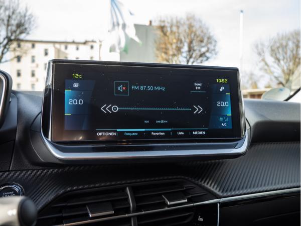 2486293_11.jpg #psunion