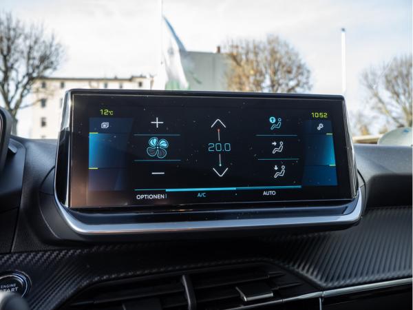 2486293_12.jpg #psunion