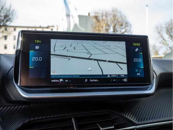 2486293_13.jpg #psunion