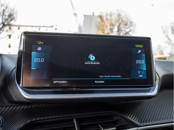 2486293_14.jpg #psunion