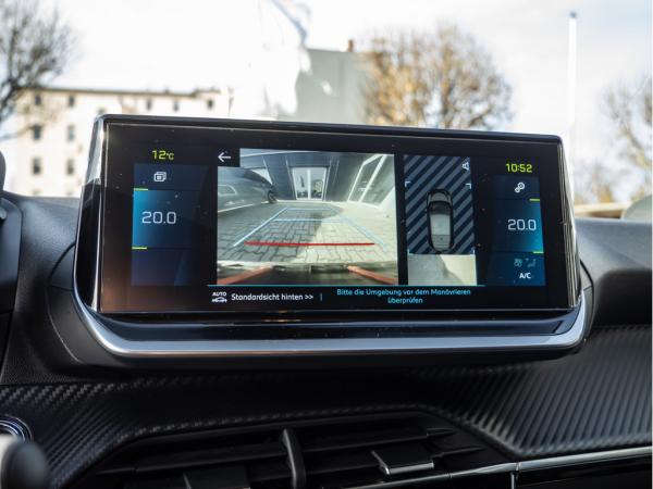 2486293_15.jpg #psunion