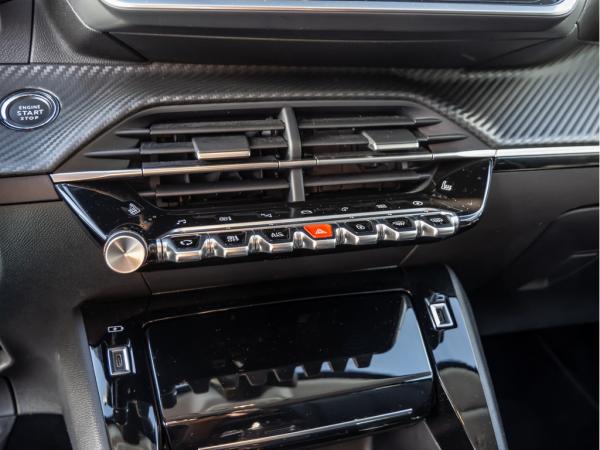 2486293_16.jpg #psunion