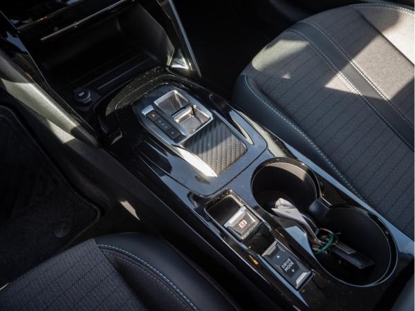 2486293_17.jpg #psunion