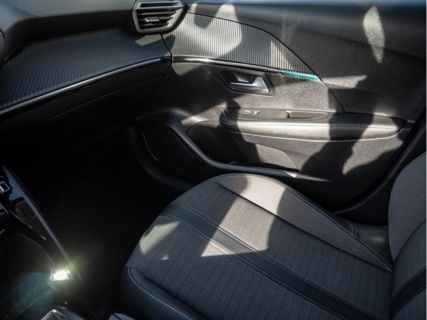 2486293_18.jpg #psunion