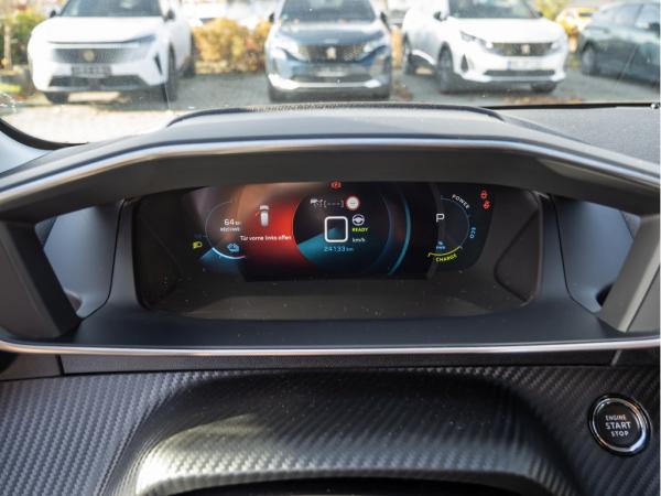 2486293_19.jpg #psunion