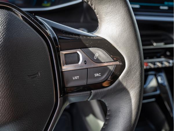 2486293_20.jpg #psunion