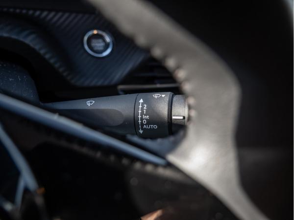 2486293_23.jpg #psunion