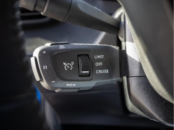 2486293_24.jpg #psunion