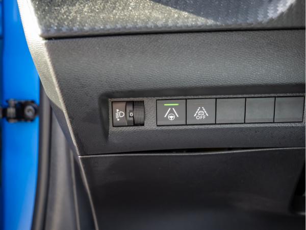 2486293_25.jpg #psunion