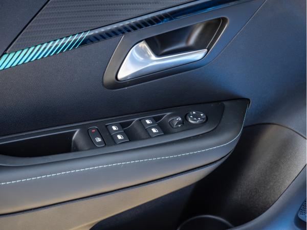 2486293_26.jpg #psunion