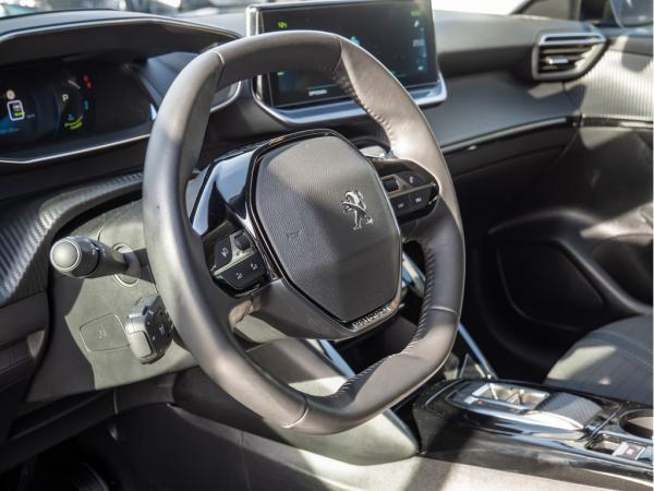 2486293_27.jpg #psunion