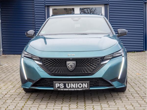 2486294_02.jpg #psunion