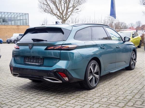 2486294_03.jpg #psunion