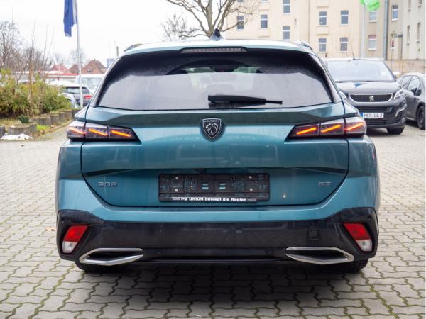 2486294_04.jpg #psunion