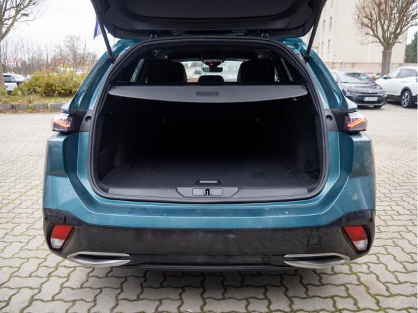 2486294_05.jpg #psunion