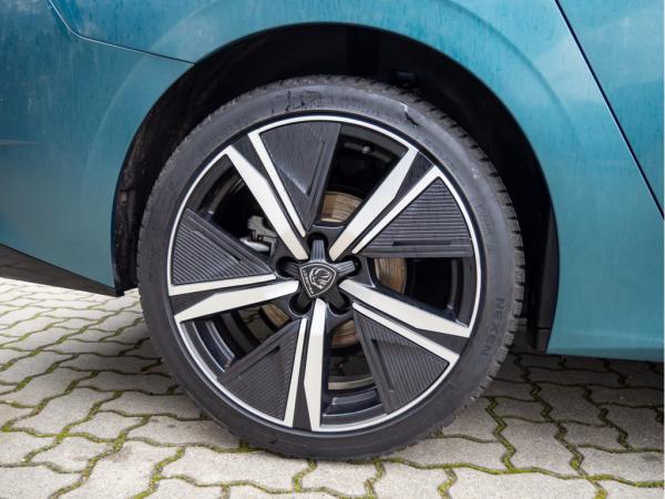 2486294_06.jpg #psunion