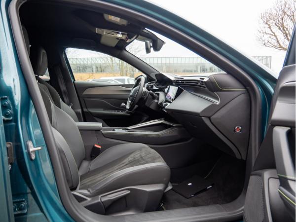 2486294_07.jpg #psunion