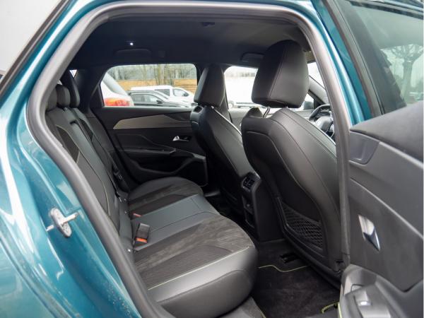 2486294_08.jpg #psunion