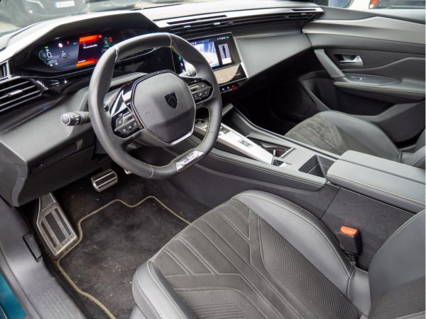 2486294_09.jpg #psunion