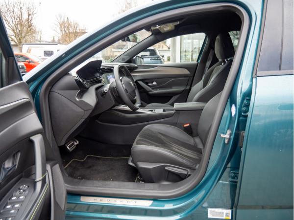 2486294_10.jpg #psunion