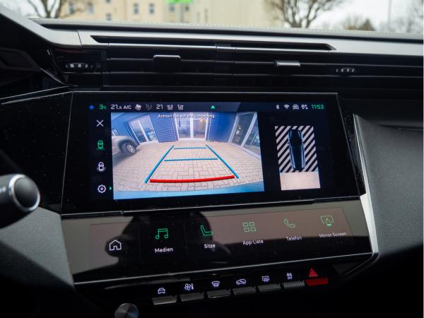 2486294_11.jpg #psunion