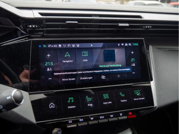 2486294_12.jpg #psunion