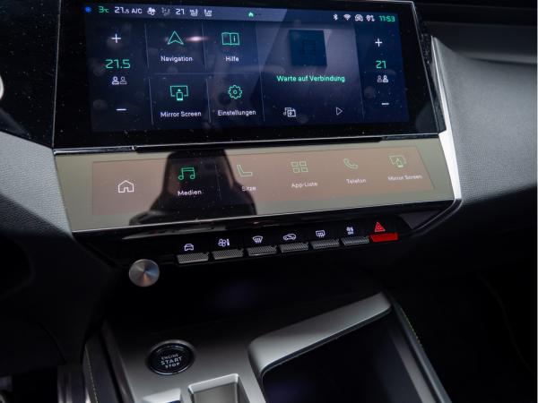 2486294_13.jpg #psunion