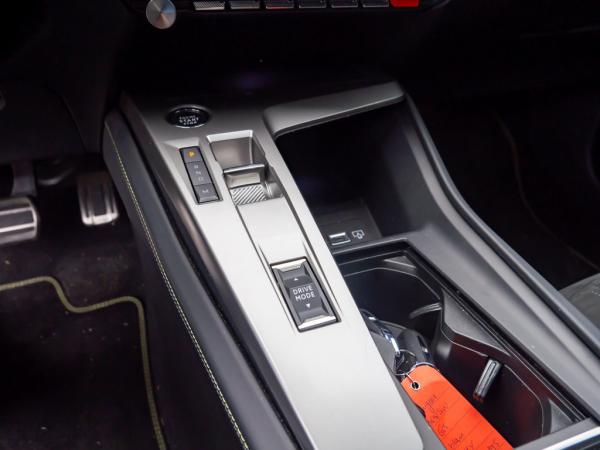 2486294_14.jpg #psunion