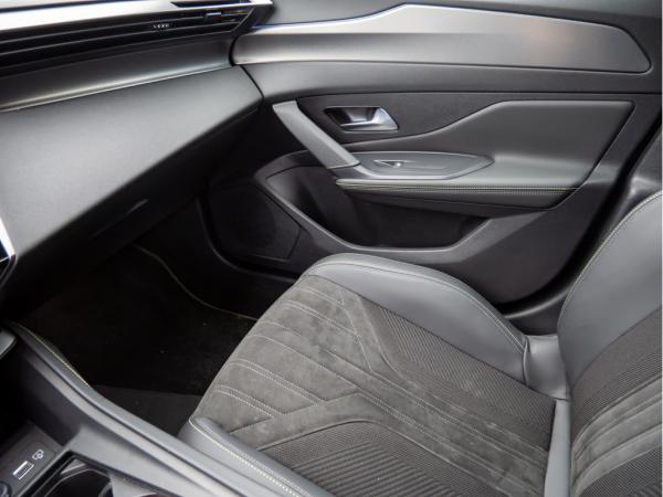 2486294_15.jpg #psunion