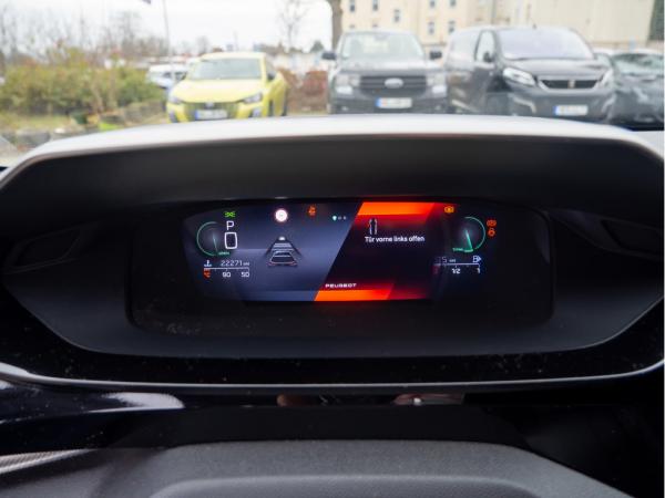 2486294_16.jpg #psunion