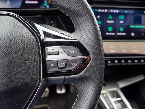 2486294_17.jpg #psunion