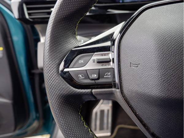 2486294_18.jpg #psunion