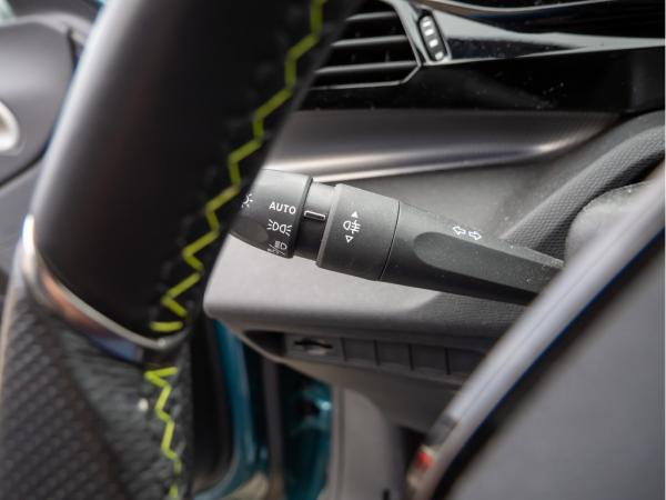 2486294_19.jpg #psunion