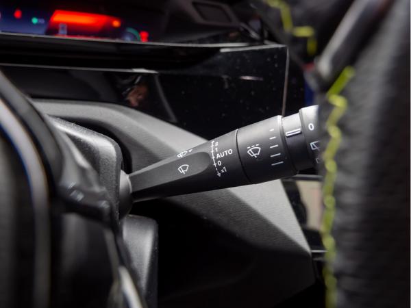 2486294_20.jpg #psunion