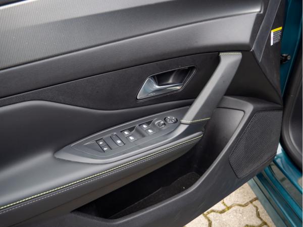 2486294_21.jpg #psunion