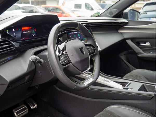 2486294_22.jpg #psunion