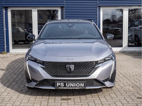 2486484_02.jpg #psunion