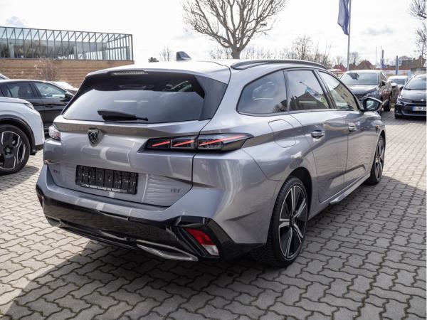 2486484_03.jpg #psunion