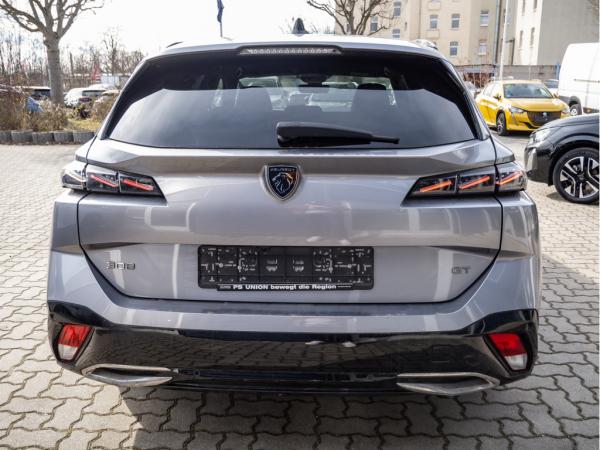 2486484_04.jpg #psunion