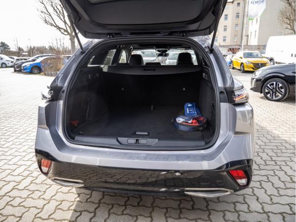 2486484_05.jpg #psunion