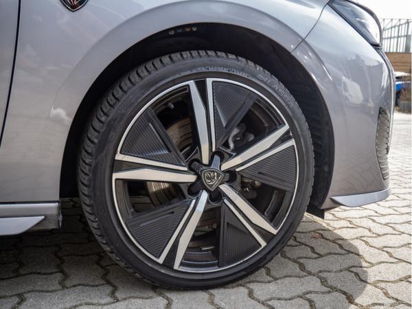 2486484_06.jpg #psunion