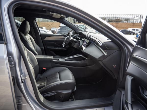 2486484_07.jpg #psunion