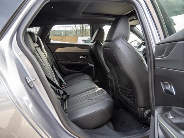 2486484_08.jpg #psunion