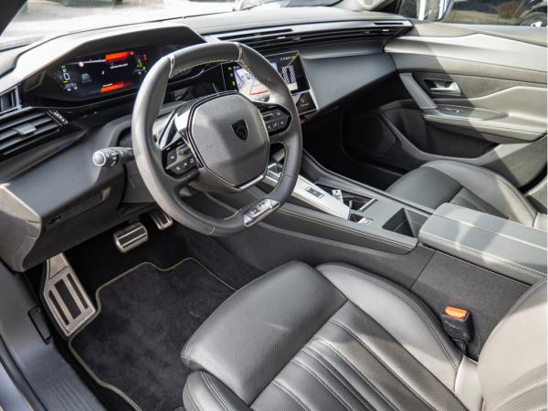 2486484_09.jpg #psunion