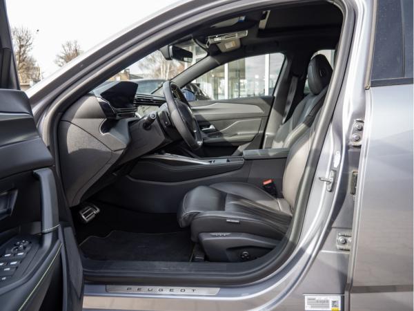 2486484_10.jpg #psunion