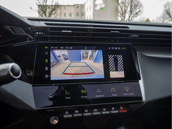 2486484_11.jpg #psunion